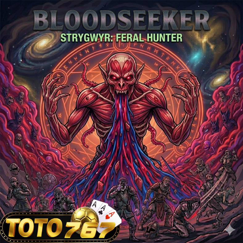 May include: Black t-shirt with a white graphic print that reads "All Our Fears can come true if we have the courage to Pursue Them." - Walter Elias D.