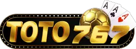log-TOTO767