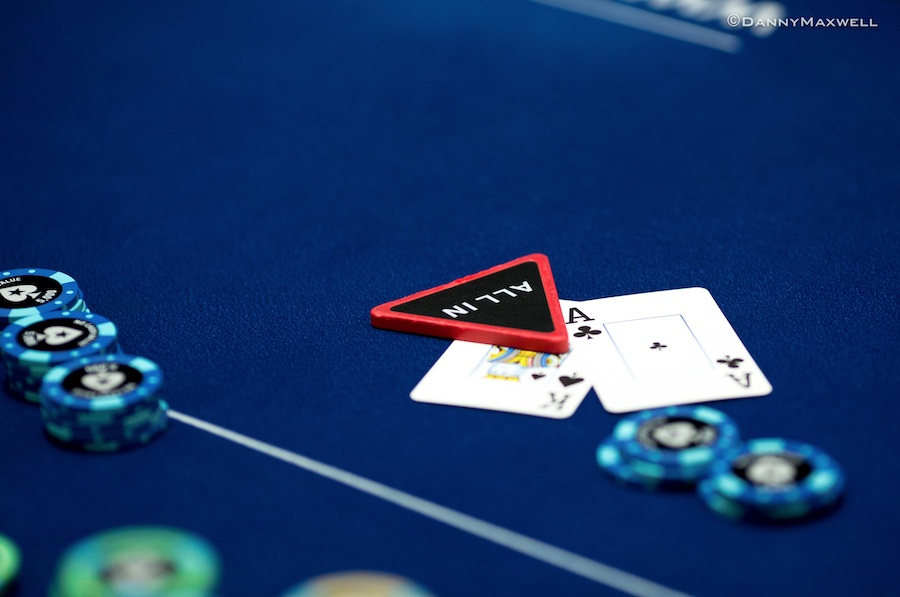 Tips for a Better Online Casino Experience