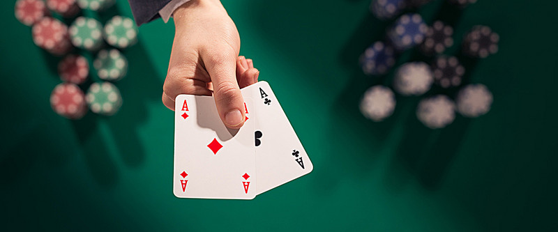 How to Do Well in Poker Online