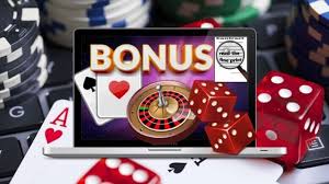 Myths to understand about online betting
