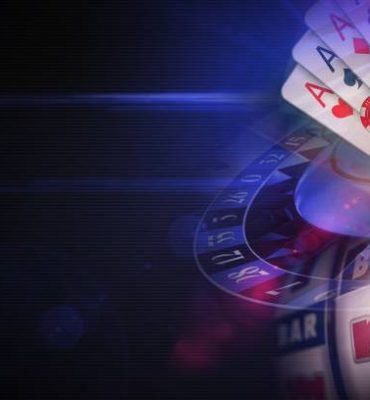 Advanced Online Casino Strategies: Every Player Needs to Know