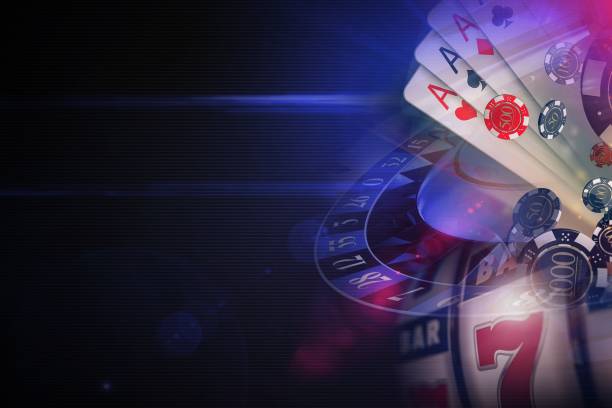 Advanced Online Casino Strategies: Every Player Needs to Know